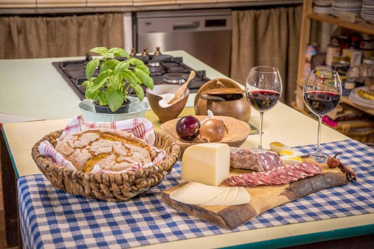 Country house Dovje in Karawanken und Bachergebirge, Kranjska Gora