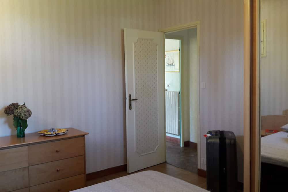 Grande Villa Vacances Vannes jardin Golfe Morbihan in Vannes, Côte des Mégalithes