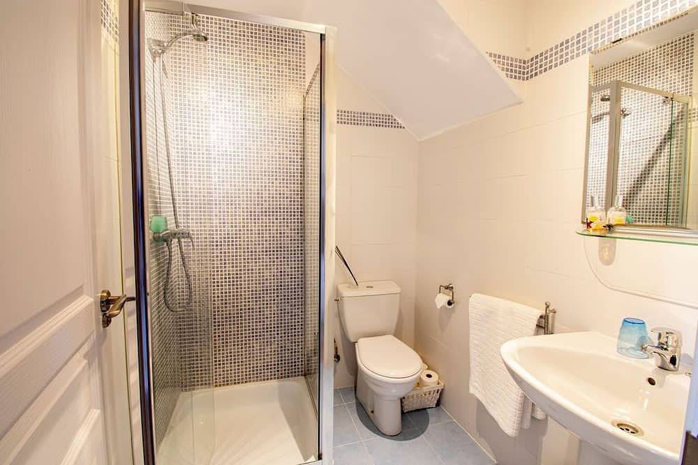 Ganze Wohnung, ★Las Terrazas del Jardin Nazari-B41 Vélez de Benaudalla-Penthouse Duplex★ in Vélez de Benaudalla, Costa Tropical