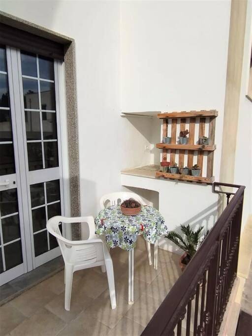 Casa Vacanza Salento in Tuglie, Golfo di Taranto