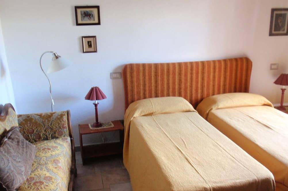 Apartamento entero, Colloritto - casa Olmi in Casole d'Elsa, Provincia de Siena