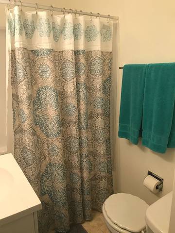 Vacation Home for 4 Guests in Blanding, Utah, Picture 3