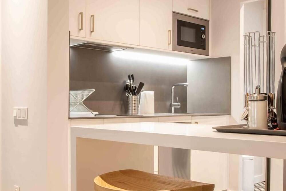 Apartamento entero, 2.2 Brand new & cozy Apartment by Barcelona Touch Apartments in Hospitalet de Llobregat, Barcelonés