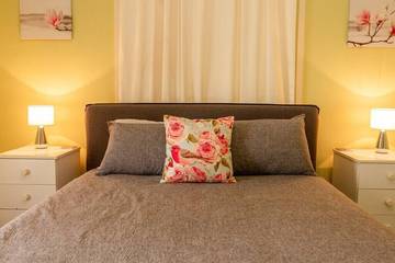 Holiday Home for 5 People in Mudgee, Mid-Western Regional Council, Photo 3