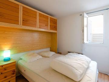 Villa pour 6 Personnes dans Les Ayguades, Gruissan, Photo 3