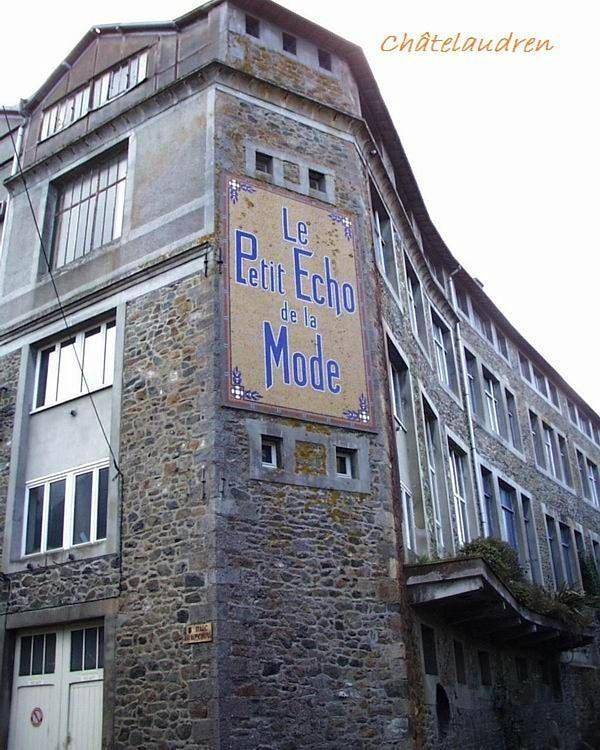 Gîte pour 4 personnes, avec jardin et terrasse à Cohiniac