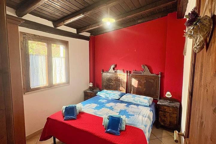 Villa Orchidea, Cir 19089013C220526, Con Piscina Privata A Un Passo Dal Mare . in San Lorenzo, Noto e dintorni