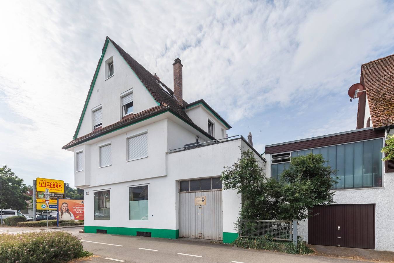 Ganze Wohnung, Gemütliches Apartment im Herzen von Heidenheim an der Brenz in Heidenheim, Stuttgart Region
