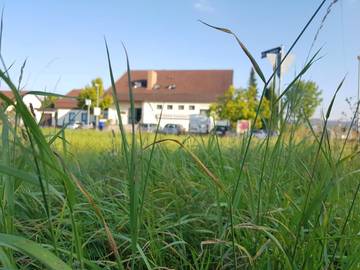 Maison d’hôte pour 2 personnes, avec jardin et terrasse à Reutlingen