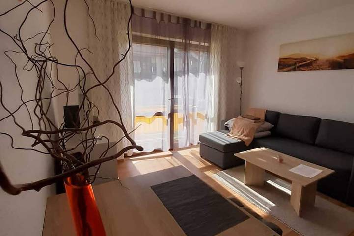 Ferienhaus für 2 Personen in Paderborn - 4