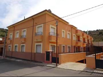 Casa rural con piscina para 6 personas, con terraza y piscina, Se admiten mascotas en Parque natural de las Lagunas de Ruidera