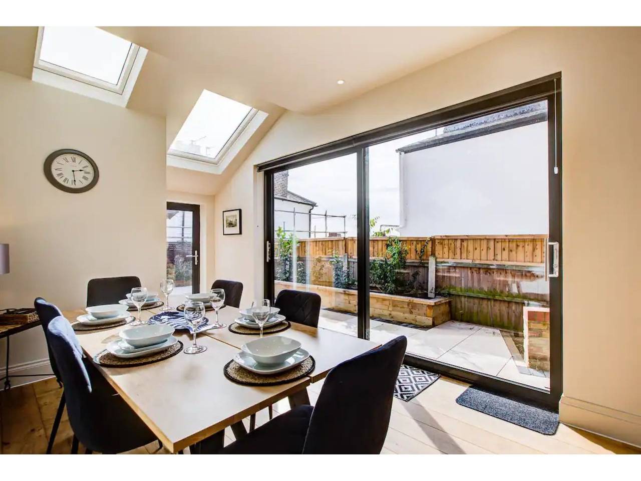 Stunning house in Leigh - Pass the Keys in Southend-on-Sea, Este de Inglaterra