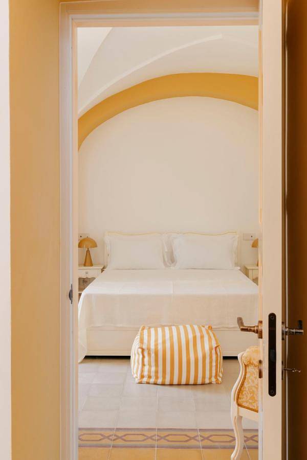 Villa Gloria in Monteroni di Lecce, Provincia di Lecce