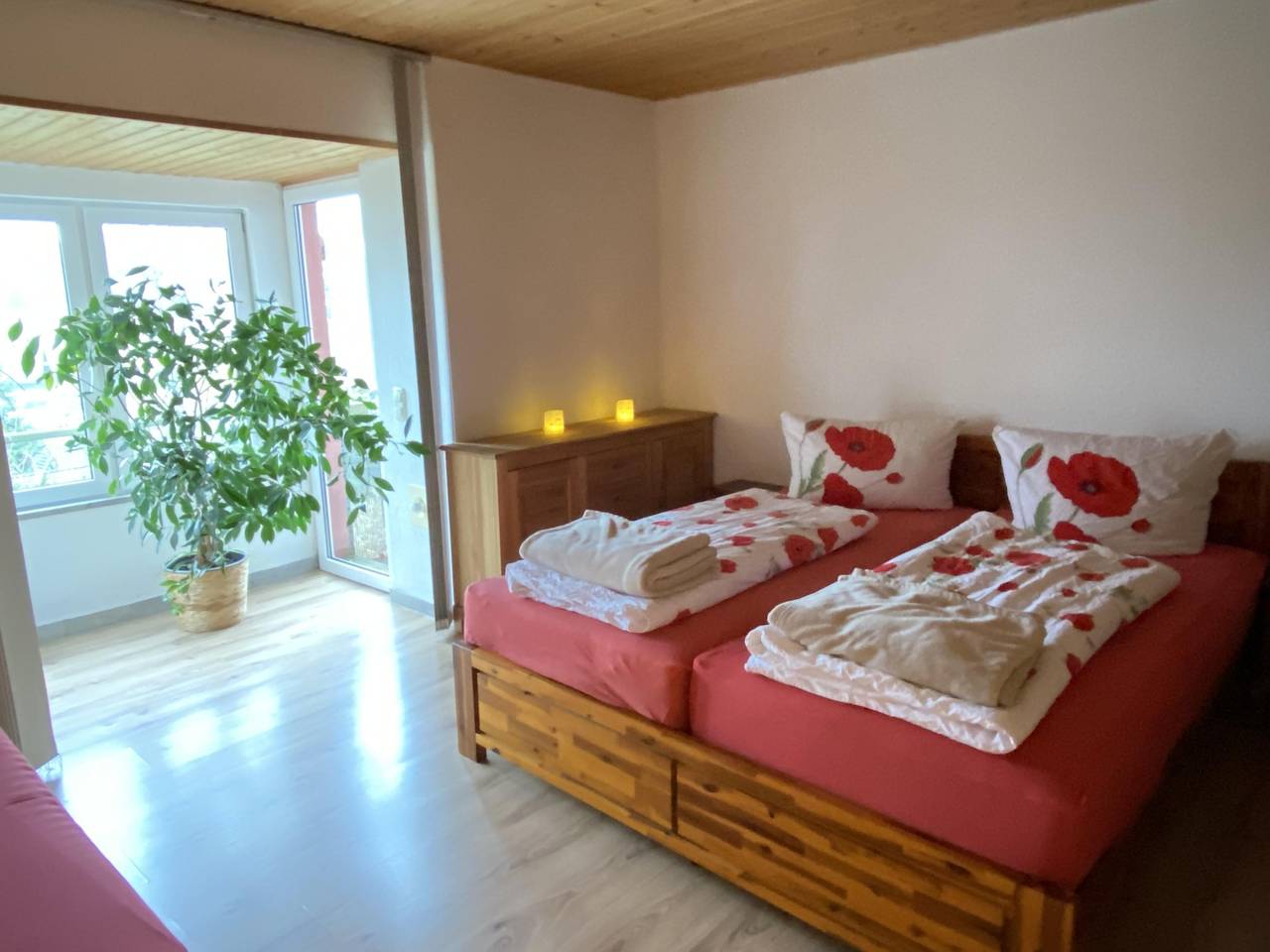 Vakantieappartement voor 2-5 personen, foto 10