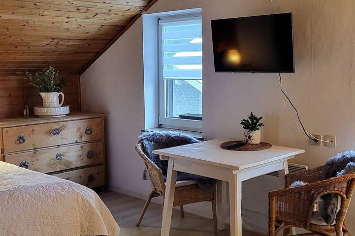Ferienwohnung für 2 Personen in Bischofshofen - 3