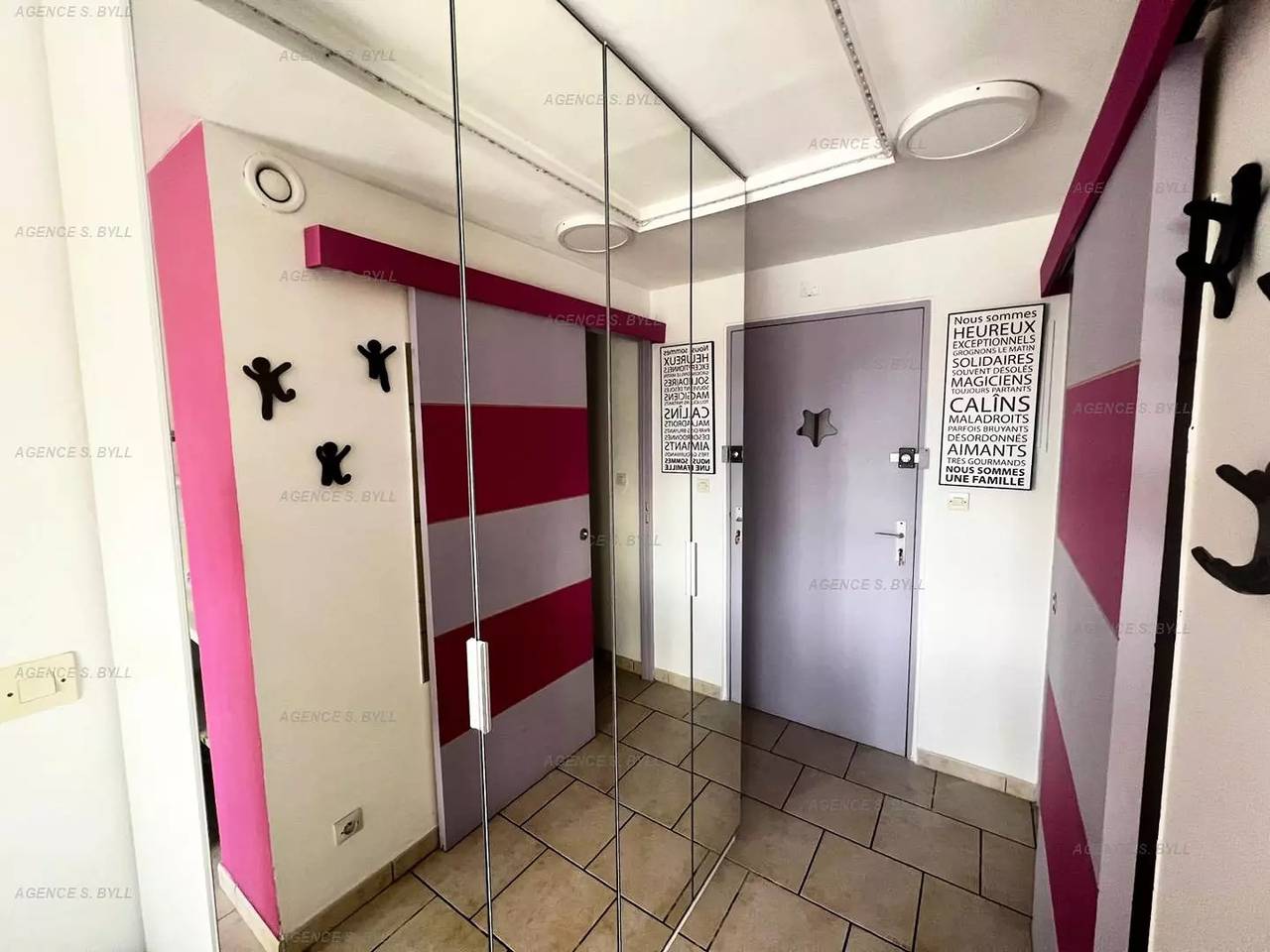 Ganzes Studio, Studio 2 pers. - Residence Port Soleil privates Schwimmbad in Cap d'Agde, Agde