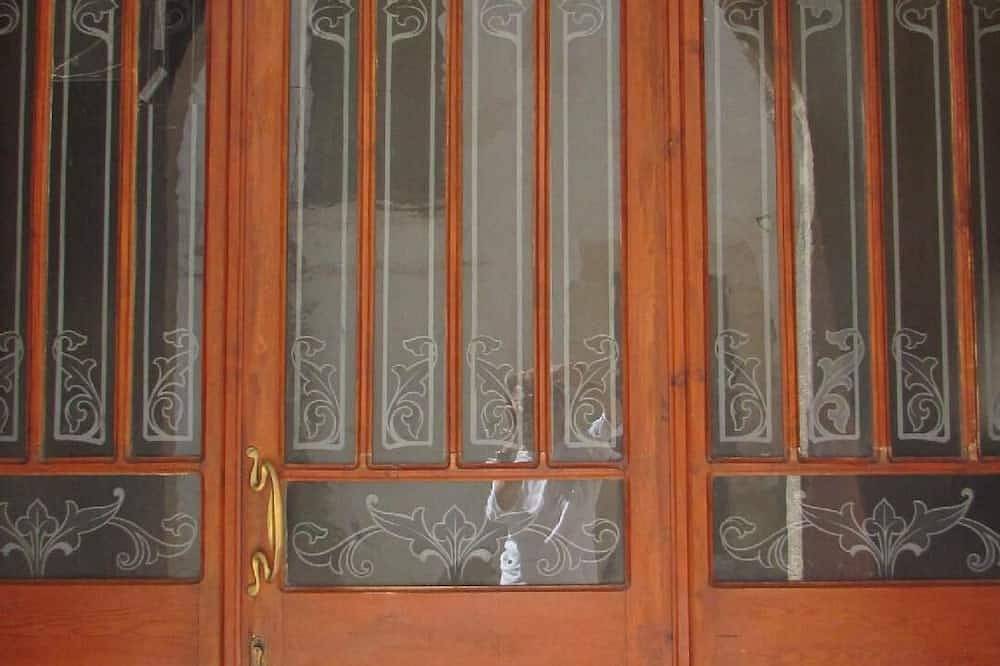 Ganze Wohnung, Ferienwohnung Altafulla für 1 - 7 Personen mit 2 Schlafzimmern - Ferienwohnung in Ein- oder Mehrfami in Altafulla, Costa Dorada