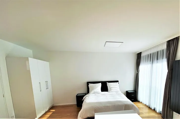 Apartamento de vacaciones para 4 personas - 1