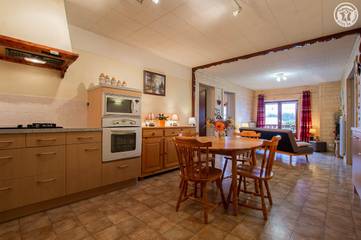 Gîte pour 4 Personnes dans Hauteluce, Espace Diamant, Photo 1