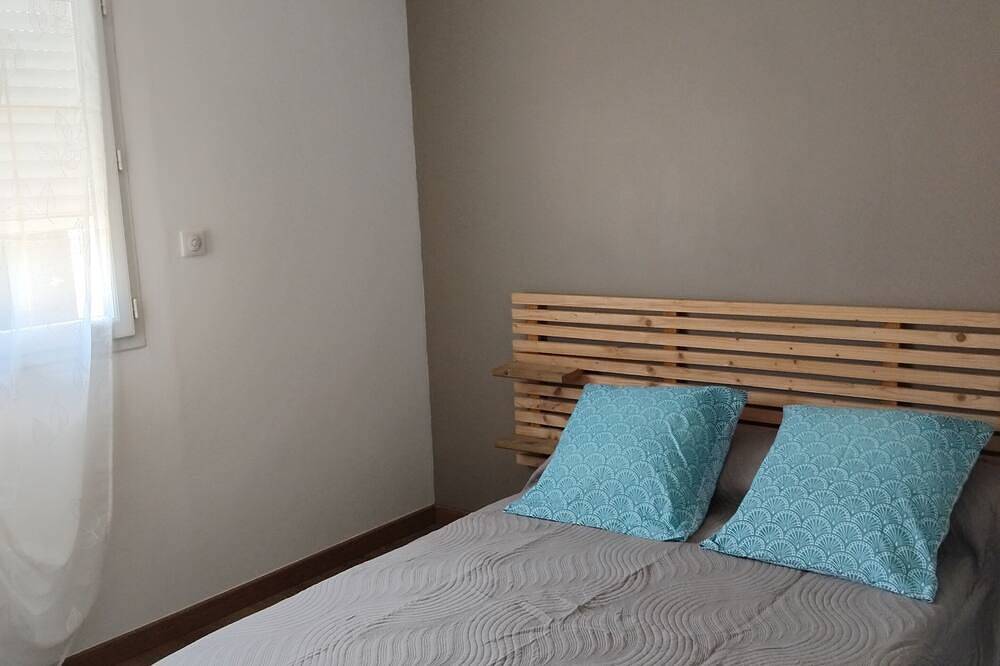 Maison au calme proche de Rocamadour, Carennac, Loubressac, Collonge, Beaulieu/D in Puybrun, Lot
