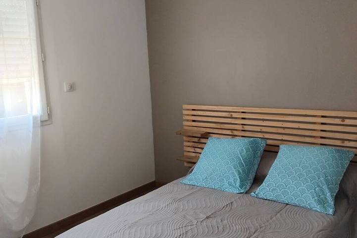 Location de vacances pour 6 personnes à Puybrun - 3