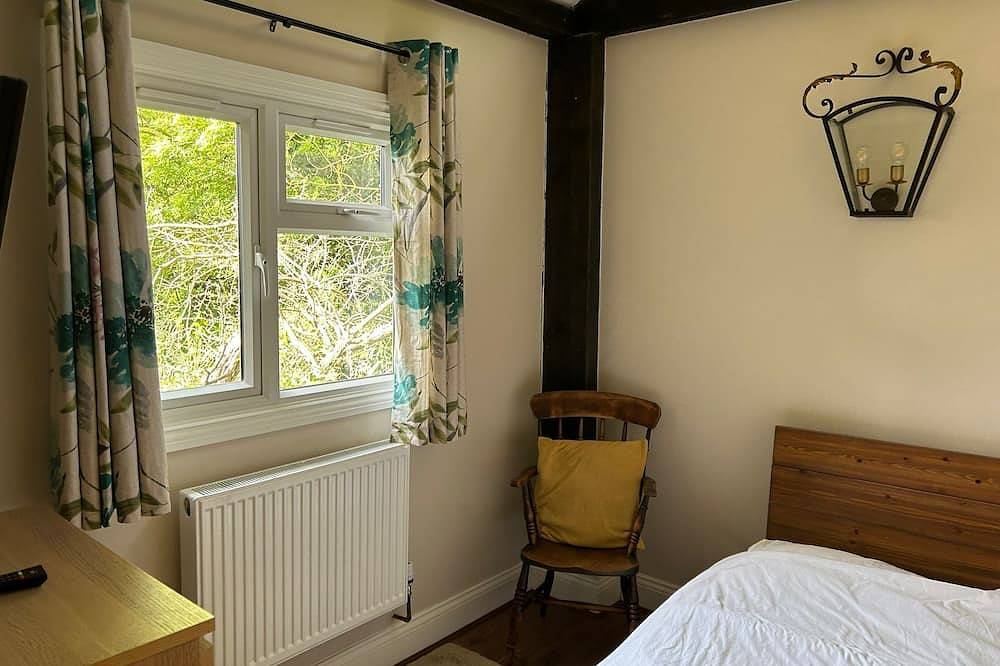 Riverside Guesthouse Peaceful Hideaway near London in Bexley, London