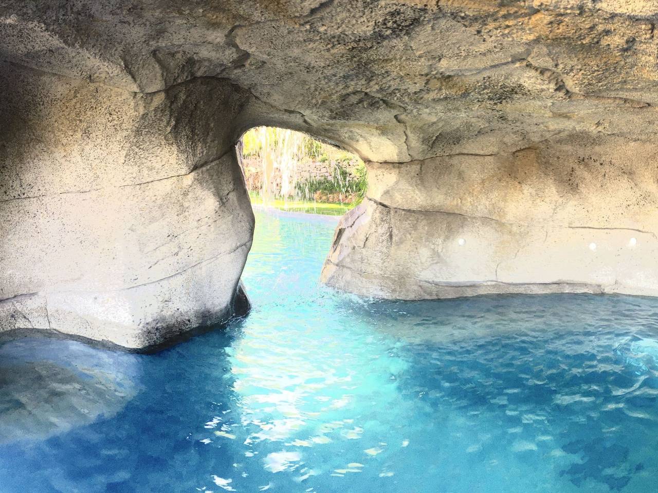 Privater Rückzugsort in den Bergen in Südfrankreich in Bédarieux, Béziers und Umgebung