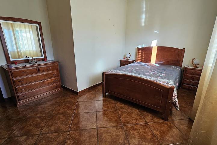 Location de vacances pour 8 personnes, avec jacuzzi dans Vila Pouca de Aguiar - 3