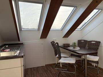 Ferienwohnung für 2 Personen in Dahme, Südliche Ostseeküste, Bild 1