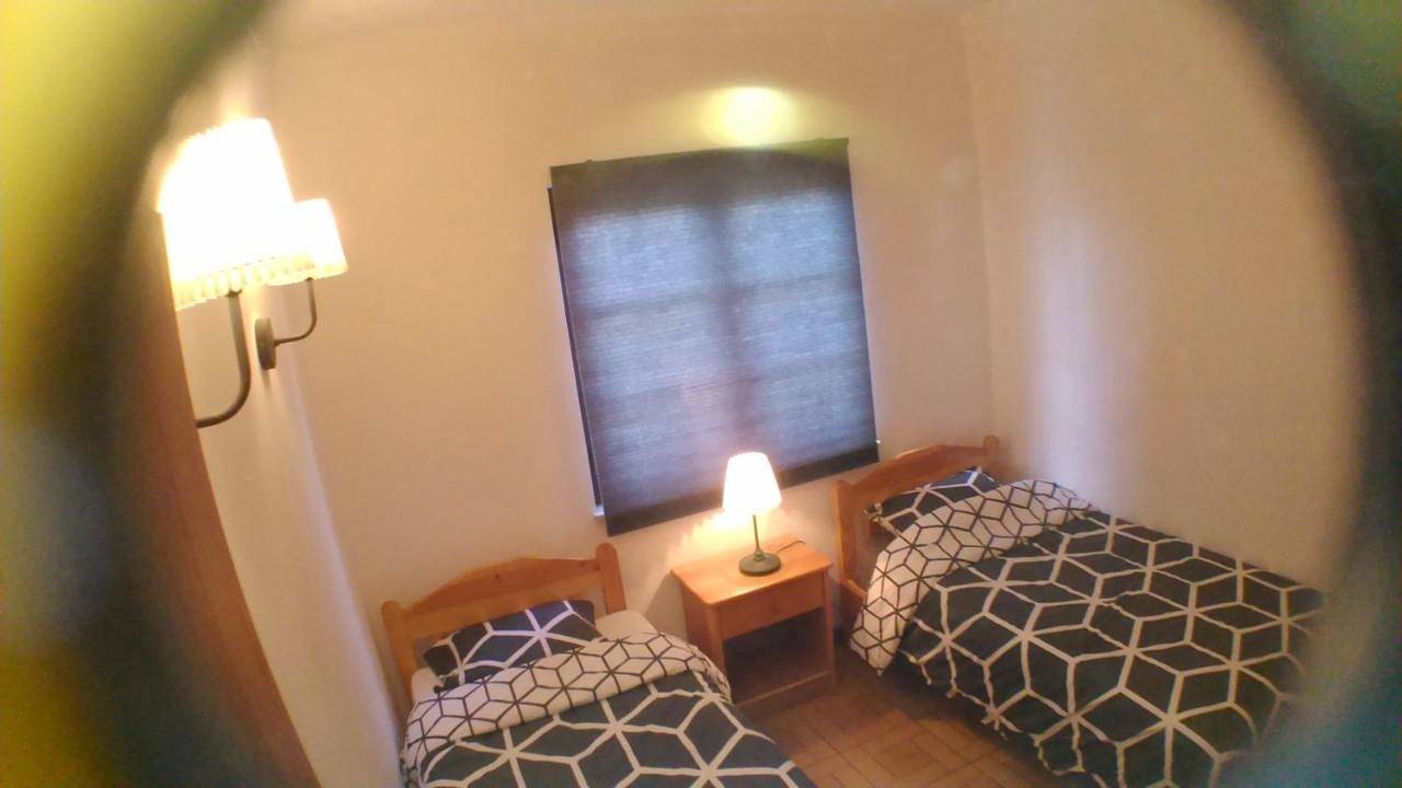Three-Bedroom House in Porto Covo, Costa Alentejana