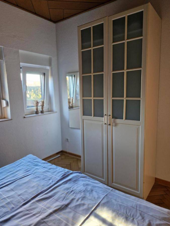 Appartement entier, Mary´s Ferienwohnung in Kevelaer, Bas-Rhin