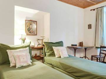 Vakantieappartement voor 4 Personen in Brixen, Sarntaler Alpen, Afbeelding 4