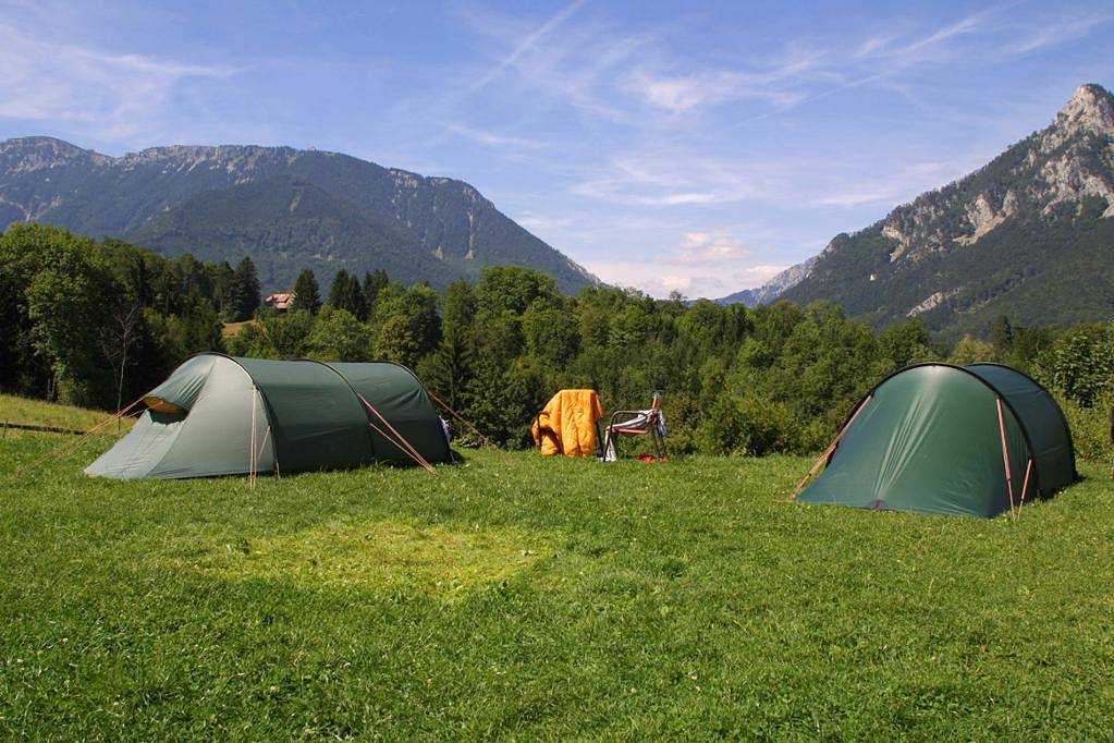 Flackl-Wirt - Comfort-Doppel- oder -Zweibettzimmer, Balkon, Bergblick in Reichenau an der Rax, Wiener Alpen in Niederösterreich
