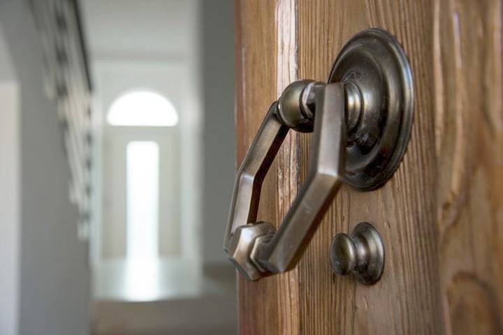 Location de vacances pour 2 personnes, avec jardin et vue à Morciano di Romagna - 2