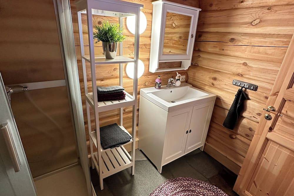 Ganze Wohnung, Mountain Cottage/Apartment - Oppdal in Oppdal