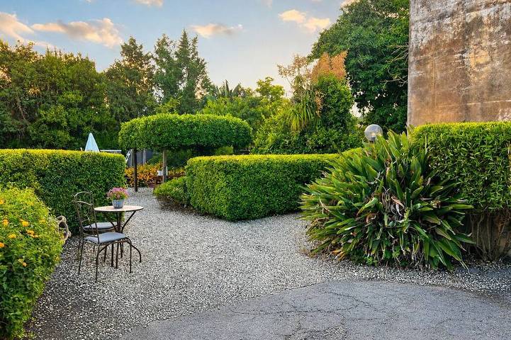 Ganze Wohnung, Loft Sole – Ein Rückzugsort mit Pool von Sicily Escape in Giarre, Catania Provinz