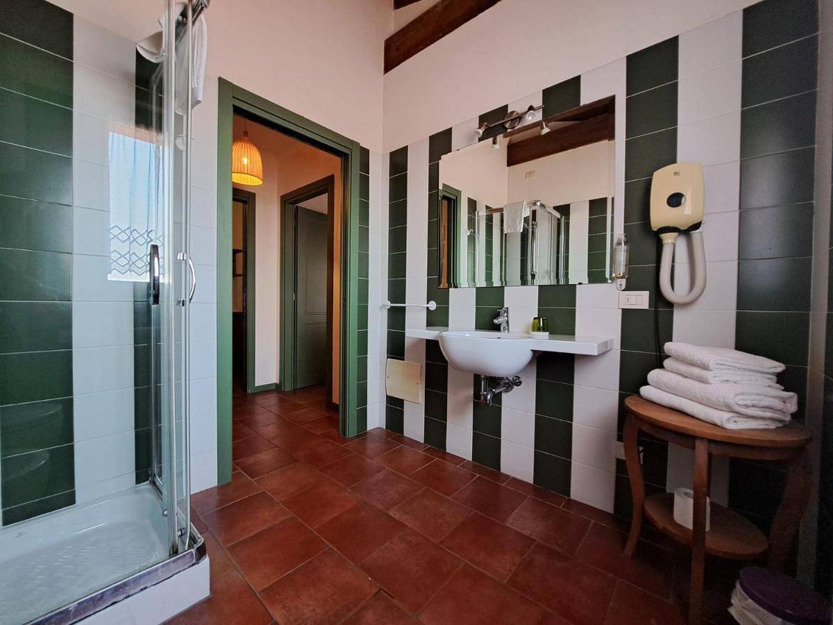 Apartamento entero, Corte San Mattia in Verona, Provincia de Verona