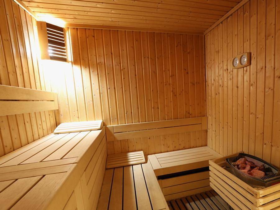 Sowell - Family Valfréjus - Habitación 2 personas - Habitación doble estándar in Valfréjus, Modane