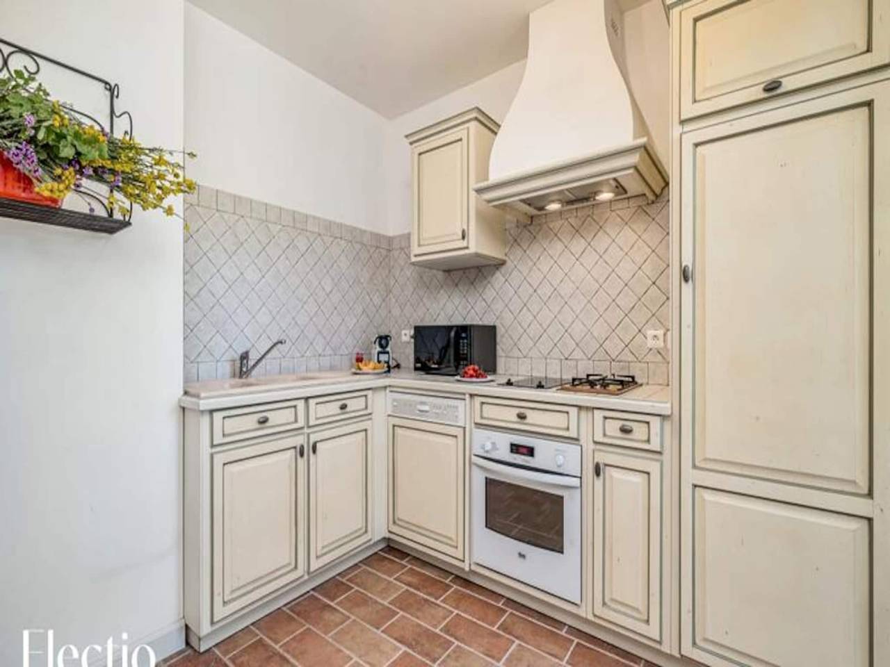 Apartamento entero, Pequeña Bastida | Domaine Tour Campanets in Le Puy-Sainte-Réparade, Region de Aix-en-Provence