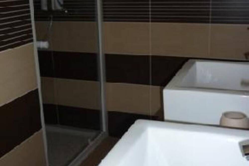 Casa / villa / chalet - Paimpol in Paimpol, Côte de Goëlo