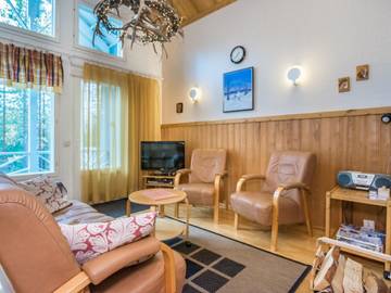 Ferienhaus für 7 Personen in Nordfinnland, Bild 2