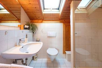 Ferienhaus für 4 Personen in Gmund, Alpenland Tegernsee Schliersee, Bild 3