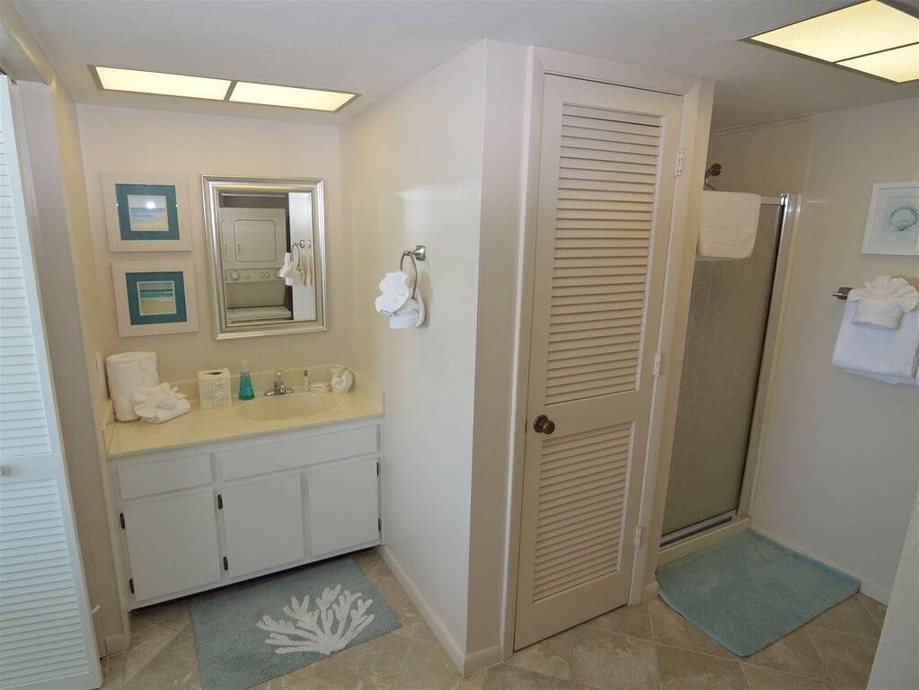 Ganze Wohnung, Sanibel Harbour Resort Harbour Tower 616 Updated luxury condo with stunning views in Punta Rassa, Southwest Florida