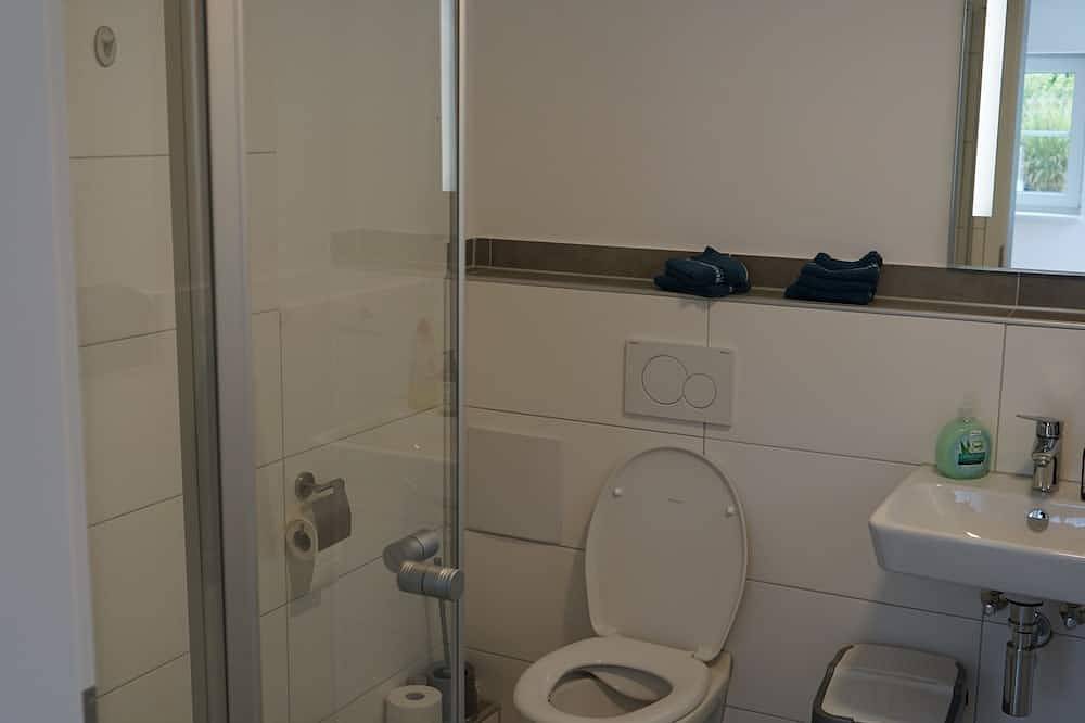 Café Canapé Ferienwohnung neu - Nähe Bodensee, Allgäu in Ravensburger Spieleland, Ravensburg