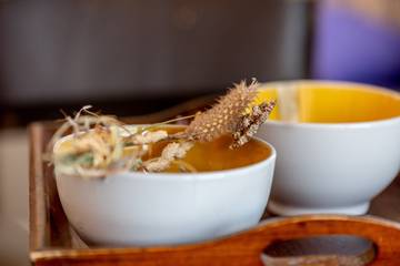 Apartment in Colònia de Sant Pere, Artà für 4 