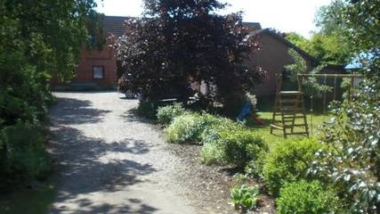 Ferienwohnung für 4 Personen in Westerholz, Schleswig-Flensburg, Bild 1