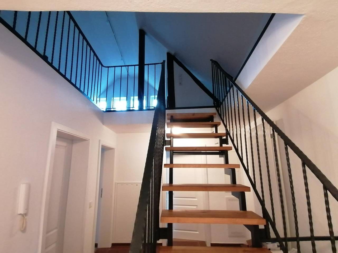 Ganze Ferienwohnung, Fewo 1 in Kirchhain, Landkreis Marburg-Biedenkopf