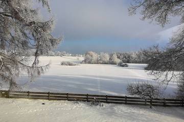 Ferienwohnung für 4 Personen, mit Balkon in Landsberg am Lech