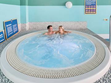 Holiday Rental for 8 People in Hayling Island, Havant, Photo 1