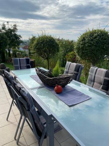 Ferienhaus für 10 Personen in Waldkirchen, Ostbayern, Bild 3